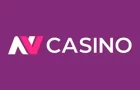 NV Casino 80 DS (Blazing Crown Deluxe)