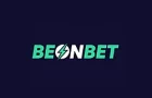 BeonBet WB