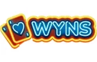 Wyns WB